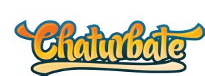 chaturbate france